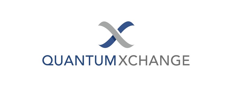 QuantumXchange Logo