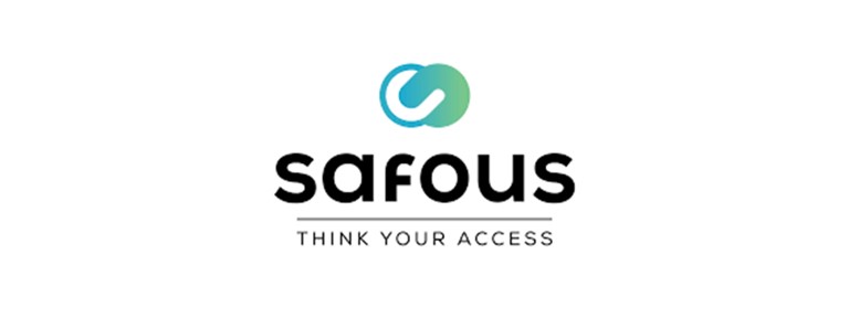 Safous Logo