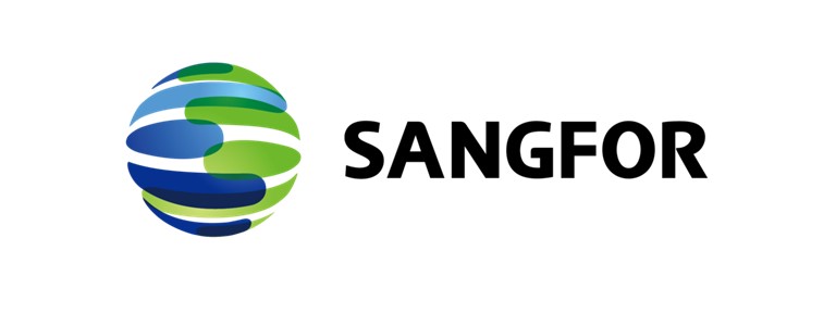 Sangfor Technologies Logo