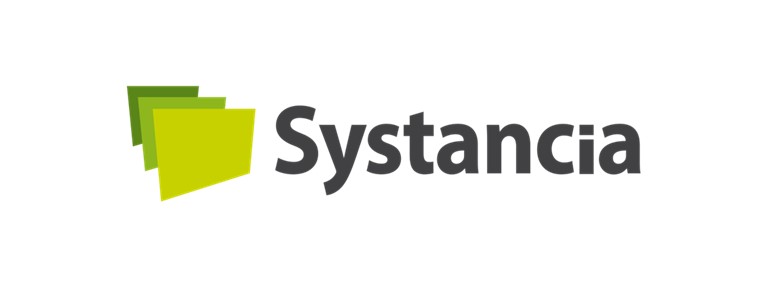 Systancia Logo