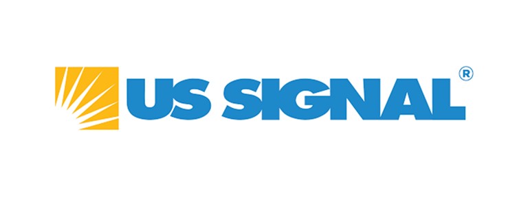 US Signal Company, LLC Logo