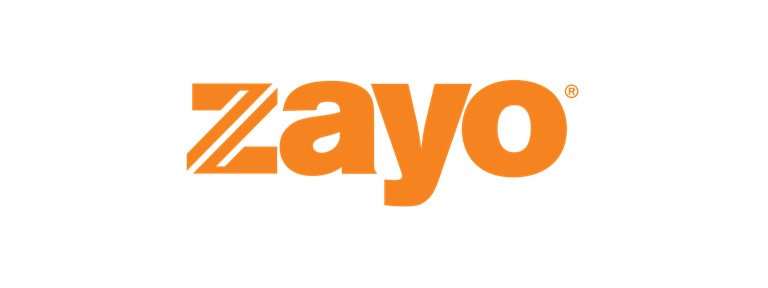 Zayo Group Logo