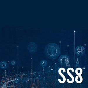 Compliant Interception