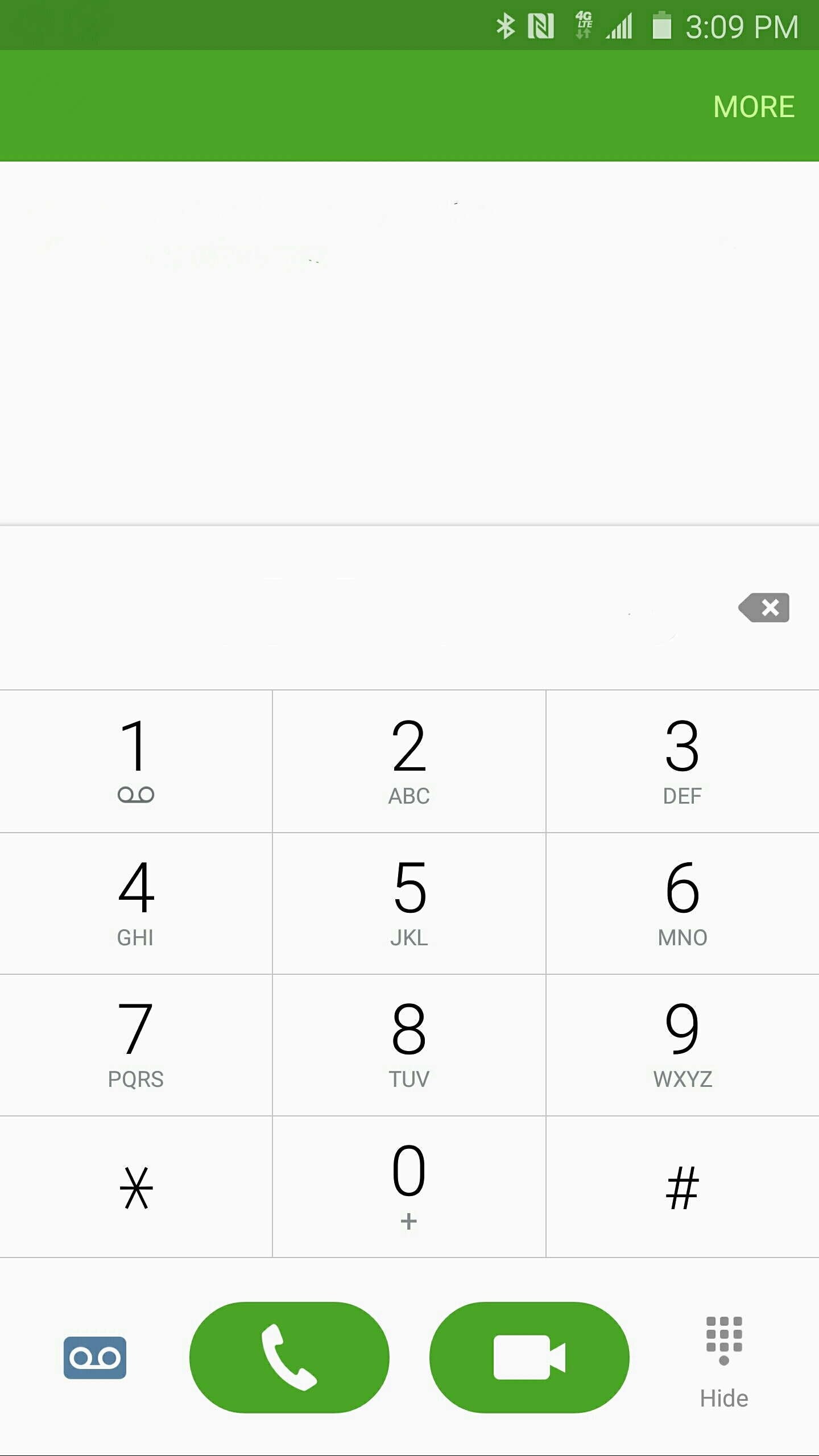 TMobile Rolls Out Native Video Calling Service on WiFi