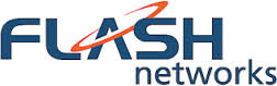 Flash Networks Buys Mobixell Networks to Dominate Mobile Data Optimization