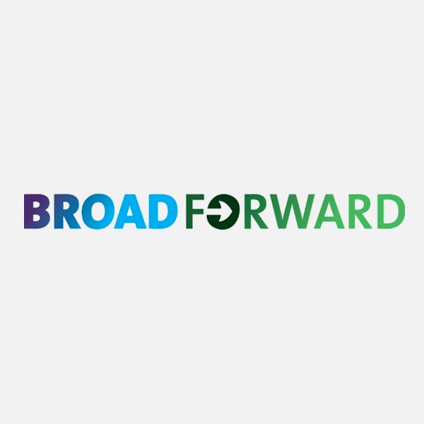 BroadForward