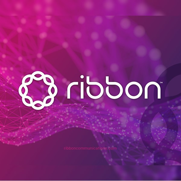 Ribbon Communications