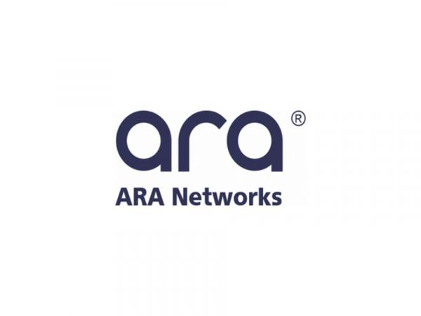 ARA Networks