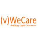 (V)WeCare Technology