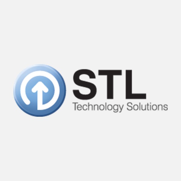 STL (Sterlite Technologies Limited)