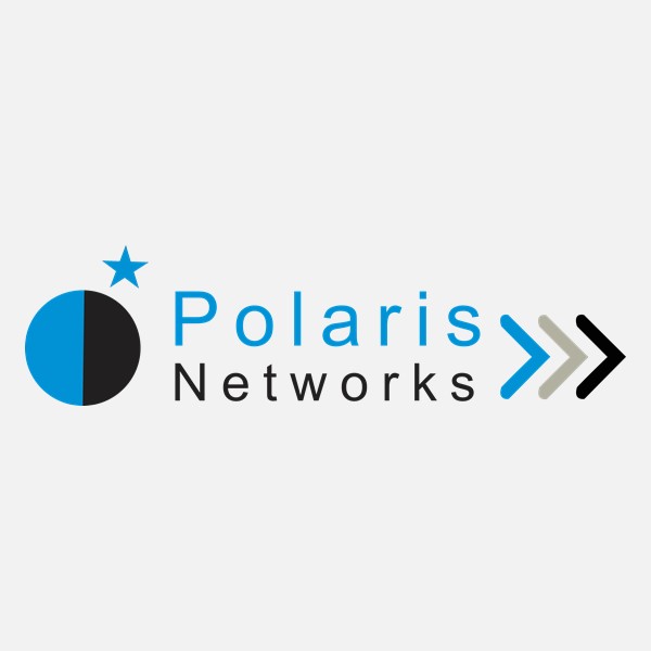 Polaris Networks