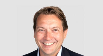 Mathias Thomsen Takes the Helm at Fogg Mobile, the Service Creation Factory for IoT