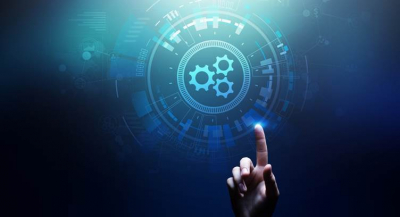 Vexus Fiber Selects Netcracker for Full-Stack BSS/OSS