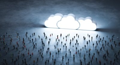 AT&T Mexico Successfully Migrates its Amdocs CES Systems to Oracle Cloud Infrastructure