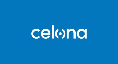 Celona at MWC Barcelona 2022