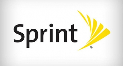 Sprint Sells Off 900 MHz Spectrum Licences to Company Formed by Nextel Co-Founders
