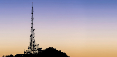 Will Private 5G Networks Transform Enterprise Wireless?