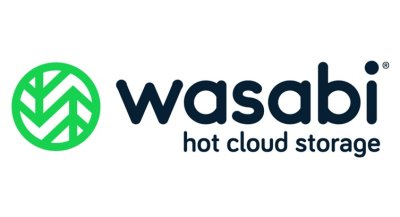 Toshiba Group Cuts Costs by 30% After Adopting Wasabi Hot Cloud Storage
