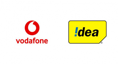 Vodafone Idea Launches Online Kite Flying Games on Facebook