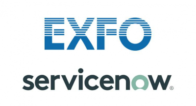 EXFO Partners with ServiceNow to Empower CSPs with E2E Network Visibility