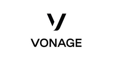 Vonage SIP Trunking API Enhances LEAP&#039;s Global Customer Connectivity