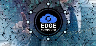 Challenges in Edge Computing