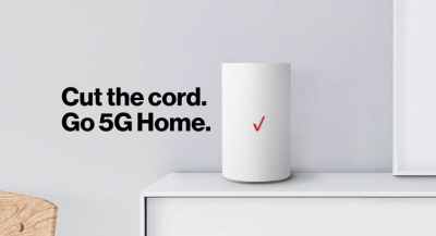 Verizon Expands its 5G Ultra Wideband Service to Three More Markets