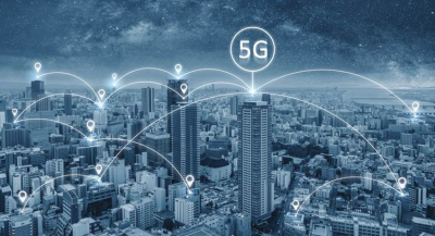 Corning, EnerSys Partner to Simplify Delivery of Fiber and Power to 5G Small-cell Sites