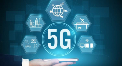 Verizon Completes Trial over New 5G Standalone Core with Cloud-native Containerized Architecture