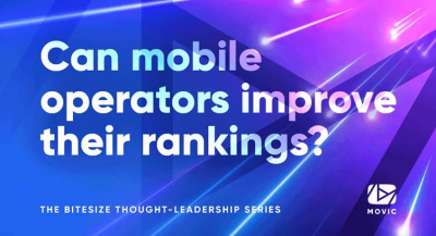 &quot;Microcasts&quot; for Mobile Operators - Bite-sized Thought Leadership from the Mobile Video Industry Council