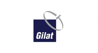 NTT DOCOMO Selects Gilat for LTE Satellite Backhaul
