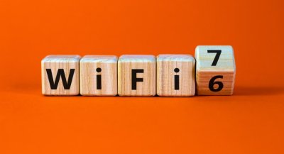 Edgecore, Actiontec Unveil Wi-Fi 7 APs for OpenWiFi Deployments