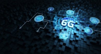 Ooredoo Group, CK Hutchison Collaborate on Development of New IoT and 5G Use Cases
