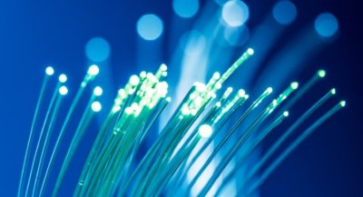 nbn, Nokia Achieve Download Speed of 83 Gbps on Live Network