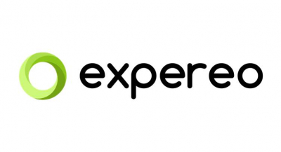 Expereo Acquires Globalinternet and Consolidates Global Leadership in Managed Internet Services Market