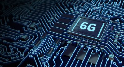 VIAVI Solutions: Awarded $1.1M from SNS JU and Horizon Europe for SHIELD-6G