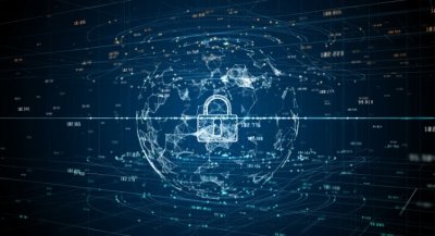 European Commission Accelerates IRIS² Satellite Network Deployment With ...