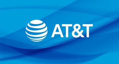 Ex-CEO of Yahoo Marissa Mayer Joins AT&T Board of Directors