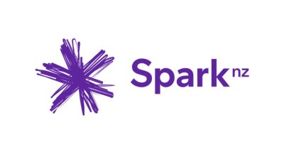 Spark NZ Plans to Invest $15M into Digital Infrastructure in Waikato