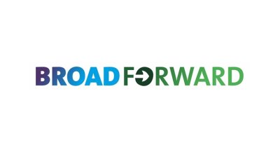 Arelion Collaborates with BroadForward to Debut 5G Standalone Roaming Solution