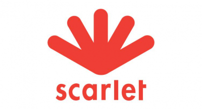 Belgium&#039;s Triple-play CSP Scarlet Signs 3-Year Managed Services Deal with Cerillion