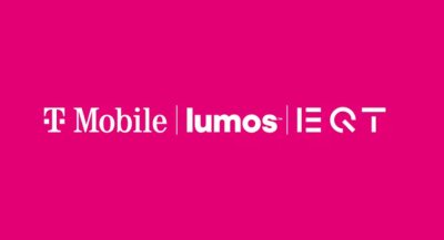 T-Mobile, EQT Announce JV to Acquire Fiber-to-the-Home Platform Lumos