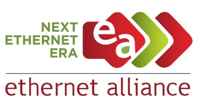 The Next Era of Ethernet