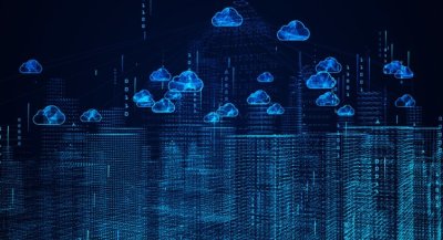 O2: Switches on 5G+ network across Bristol