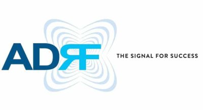 ADRF Unveils Cutting-Edge Unified Wireless Network Solutions