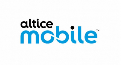Altice USA Launches Unlimited Mobile Plan for $20/month