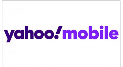 Yahoo, Verizon Team Up to Launch &#039;Yahoo Mobile&#039; Unlimited Mobile Plan