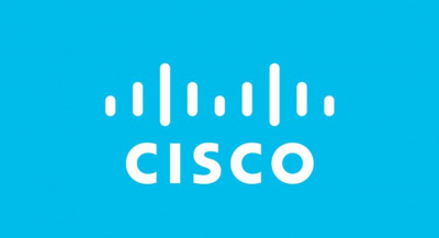 Cisco to Enhance Webex Portfolio with AI-based Voice Transcription with Acquisition of Voicea