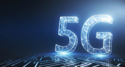 Bell Canada Launches Commercial 5G Network in 5 Cities