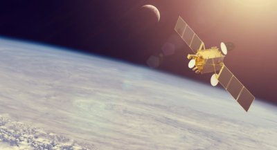 Deutsche Telekom Adds Iridium LEO Network to Multi-Orbit IoT Roaming